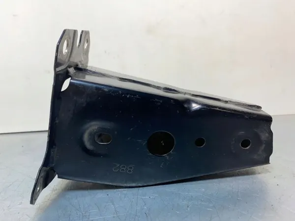 Mazda 3 II Frontstoßdämpfer OEM FBZ23504 image 4