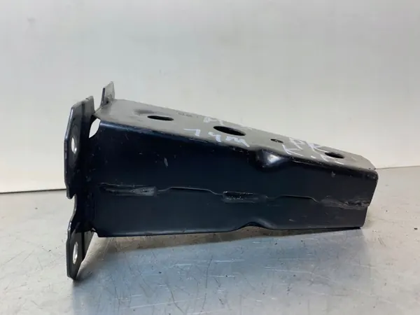 Mazda 3 II Frontstoßdämpfer OEM FBZ23504 image 5