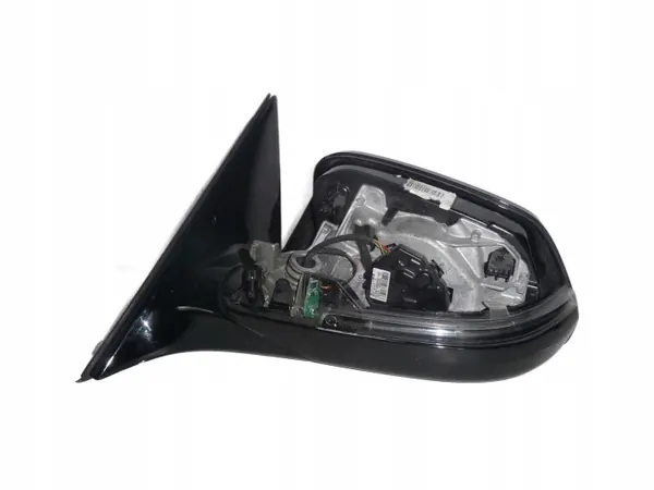 BMW 7 F01/F02 5-Pin Lift OEM B0-0L QGT KKH image 2