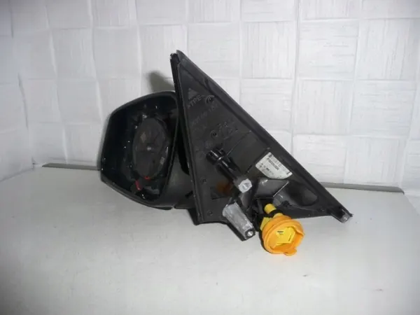BMW 7 F01/F02 5-Pin Lift OEM B0-0L QGT KKH image 3