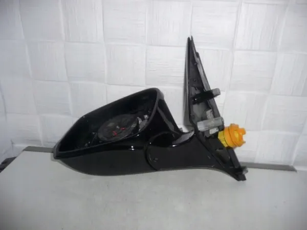 BMW 7 F01/F02 5-Pin Lift OEM B0-0L QGT KKH image 5