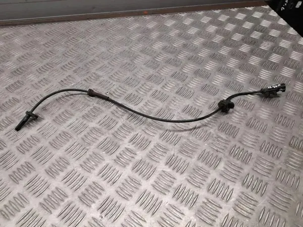 Tesla ABS-sensor OEM 600636600B - Achter Links image 2