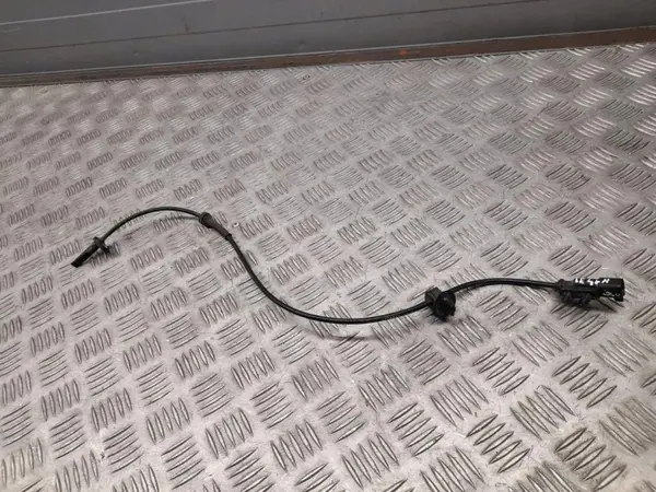 Tesla ABS-sensor OEM 600636600B - Achter Links image 3