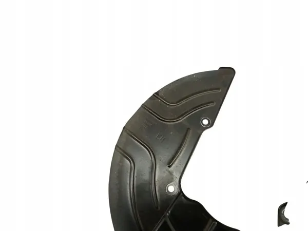 Dodge Hornet Remschild Achter Links OEM 52090208 image 3