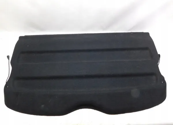 OEM 96874780ZD Estante de Maletero para Citroen C4 II HB 2010-2015 image 2