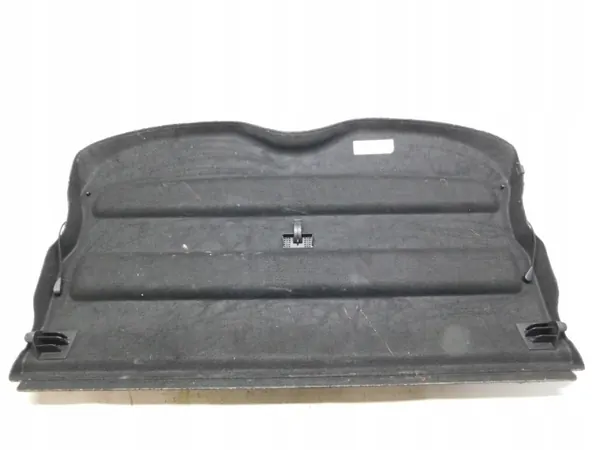 OEM 96874780ZD Estante de Maletero para Citroen C4 II HB 2010-2015 image 3
