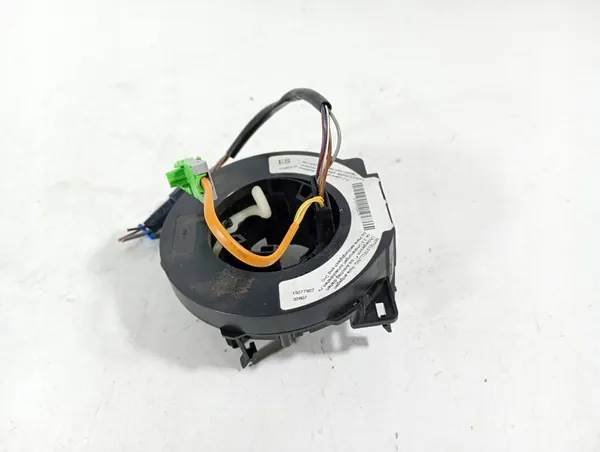 Opel Meriva A I 1 03-10 Fita de Volante OE 13277927 image 2