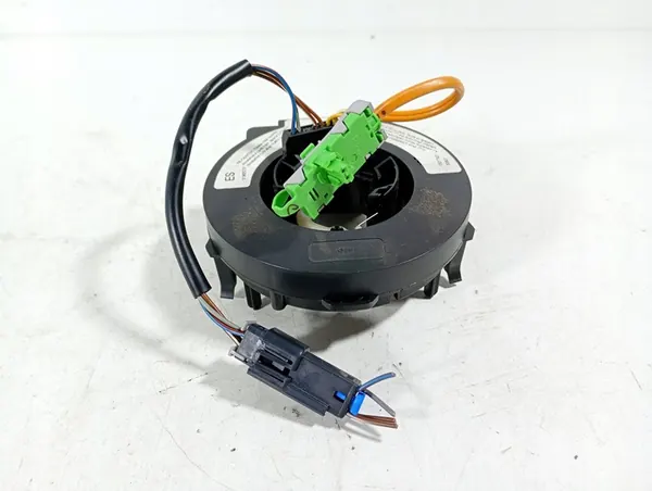 Opel Meriva A I 1 03-10 Fita de Volante OE 13277927 image 5