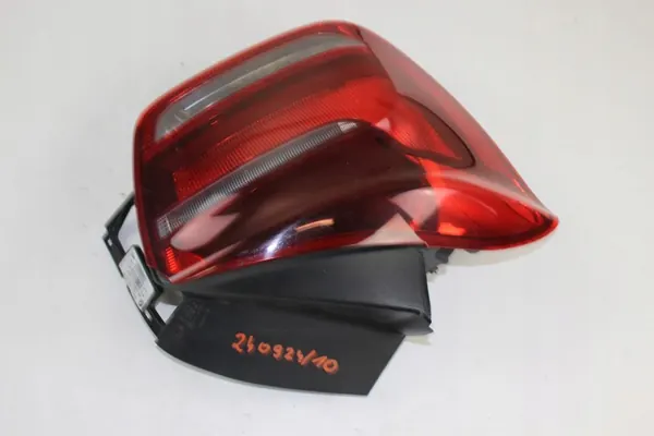 BMW F20 F21 Luz Trasera Izquierda 7270097 image 6