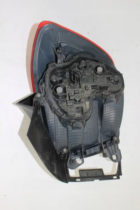 BMW F20 F21 Luz Trasera Izquierda 7270097 image 8