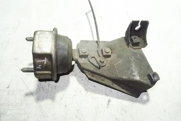 Soporte de motor izquierdo VW TRANSPORTER IV 7D0399107 image 2