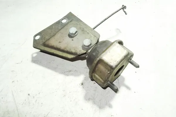 Soporte de motor izquierdo VW TRANSPORTER IV 7D0399107 image 3