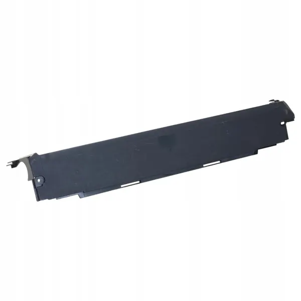 Faixa Montagem Radiador Superior OEM 8095289 BMW M2 image 2
