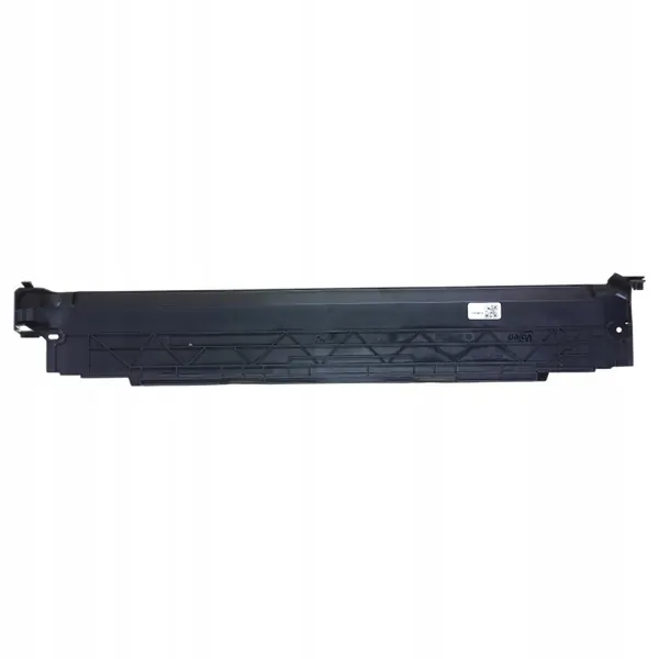 Faixa Montagem Radiador Superior OEM 8095289 BMW M2 image 4