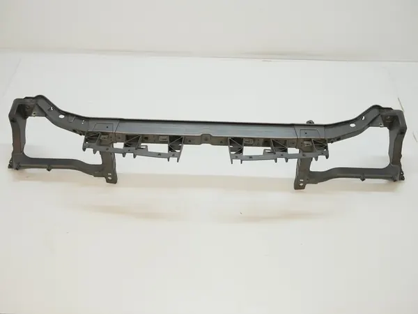 Frontstoßstangenverstärkung Dodge Challenger 2015-2023 OEM image 2