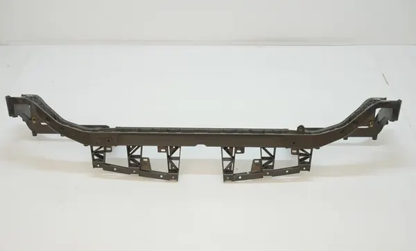 Frontstoßstangenverstärkung Dodge Challenger 2015-2023 OEM image 3