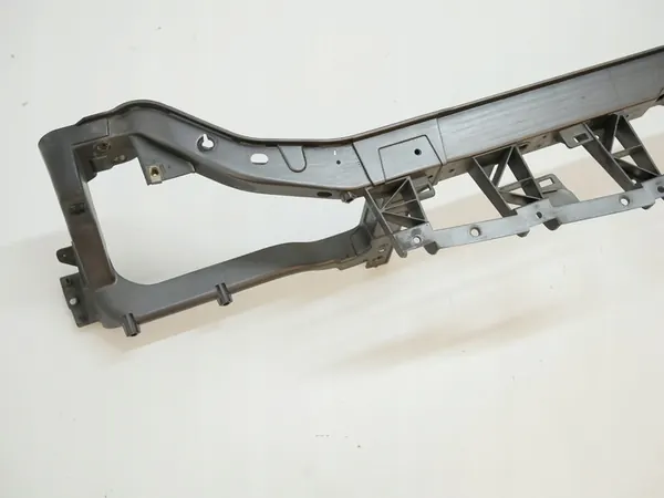 Frontstoßstangenverstärkung Dodge Challenger 2015-2023 OEM image 4