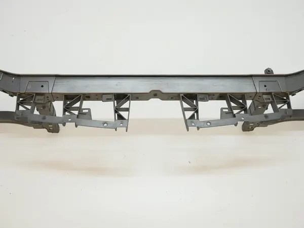 Frontstoßstangenverstärkung Dodge Challenger 2015-2023 OEM image 5