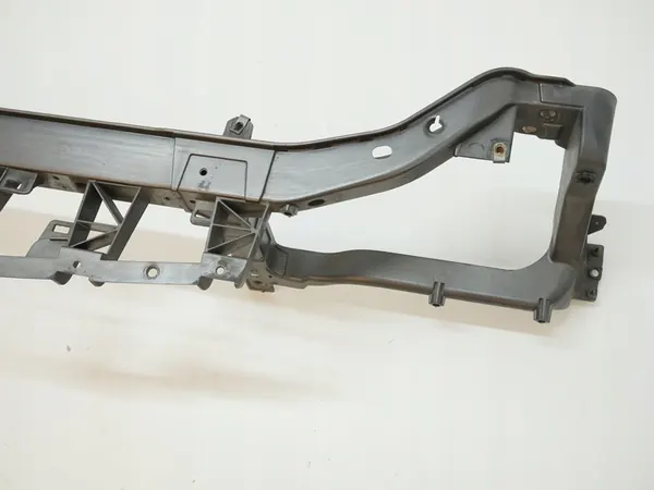 Frontstoßstangenverstärkung Dodge Challenger 2015-2023 OEM image 6