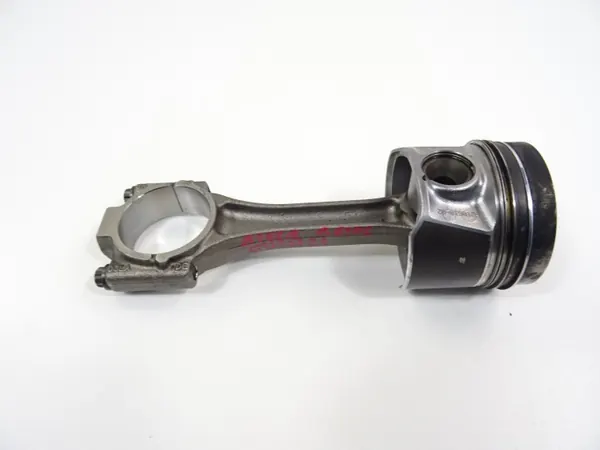 SEAT ATECA 1.6 TDI Bielle OEM 03LA 2016- image 2
