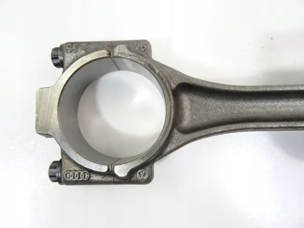 SEAT ATECA 1.6 TDI Bielle OEM 03LA 2016- image 10