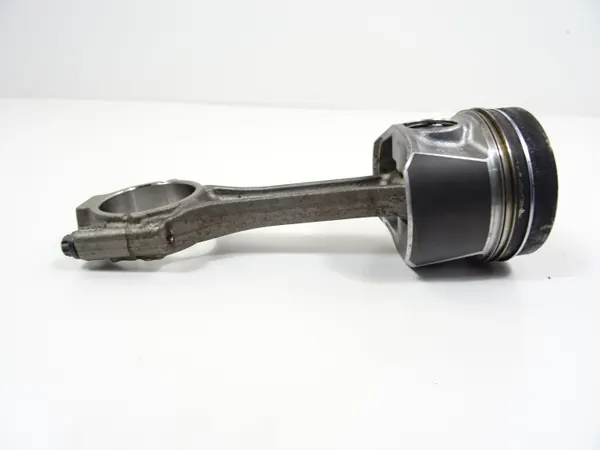 SEAT ATECA 1.6 TDI Bielle OEM 03LA 2016- image 7