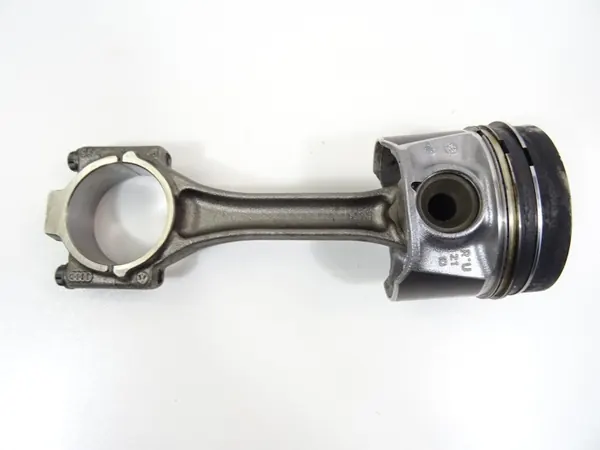 SEAT ATECA 1.6 TDI Bielle OEM 03LA 2016- image 8