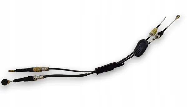 OEM 9614986 Vaihteiston Linkki Nissan Juke F15 Nismo RS image 2