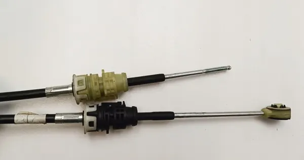OEM 9614986 Vaihteiston Linkki Nissan Juke F15 Nismo RS image 6