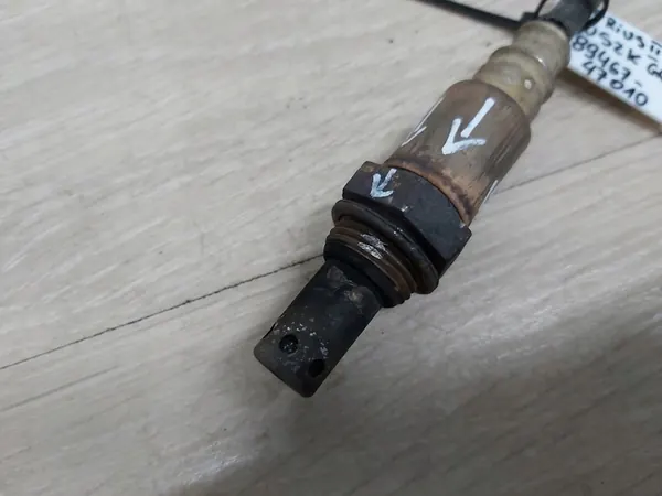 Sensor Lambda Toyota OE 8946747010 image 3