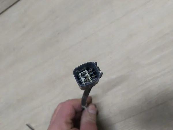 Sensor Lambda Toyota OE 8946747010 image 4