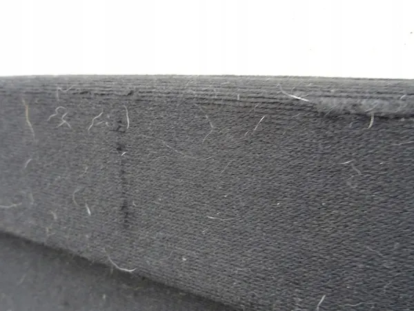 JEEP RENEGADE BU 15-22 Bagageruimplank 7356311520 image 3