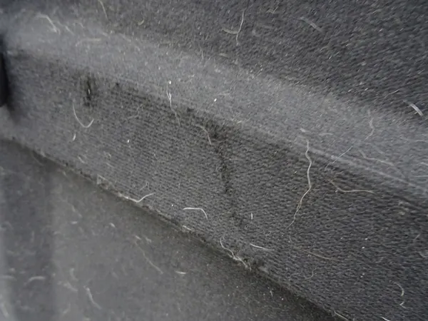 JEEP RENEGADE BU 15-22 Bagageruimplank 7356311520 image 4