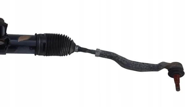 DRZ-PRZEK-KIER-QX-70-FX-30 Tankotanko Infiniti QX70 image 2