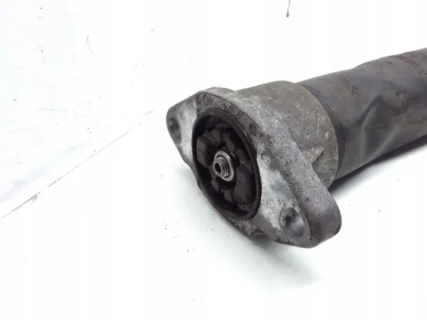 Bakre stötdämpare vänster Mercedes-Benz GLC C253 A2533201001 image 2