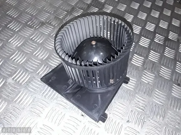 Ventilateur de chauffage OEM AM-479848 pour VW Beetle image 2