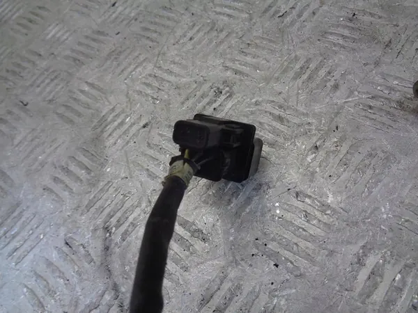 Sensor Lambda Audi A4 B6 1.8 T Turbo 2000- image 3