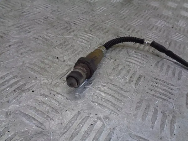 Sensor Lambda Audi A4 B6 1.8 T Turbo 2000- image 4