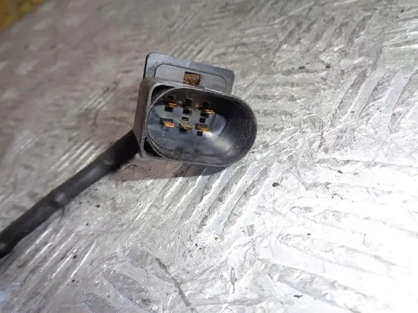 Sensor Lambda Audi A4 B6 1.8 T Turbo 2000- image 6