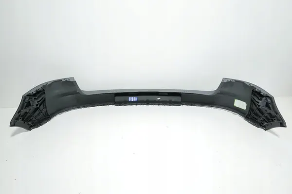 Paraurti posteriore VW Golf V 2003-2008 senza sensori VG0361051 image 10