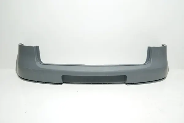 Paraurti posteriore VW Golf V 2003-2008 senza sensori VG0361051 image 2