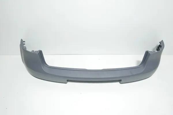 Paraurti posteriore VW Golf V 2003-2008 senza sensori VG0361051 image 3