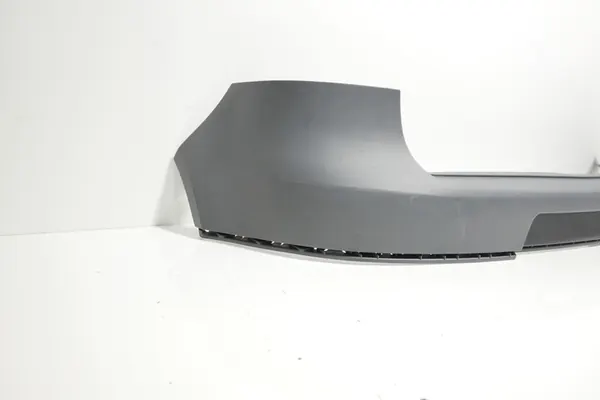 Paraurti posteriore VW Golf V 2003-2008 senza sensori VG0361051 image 5