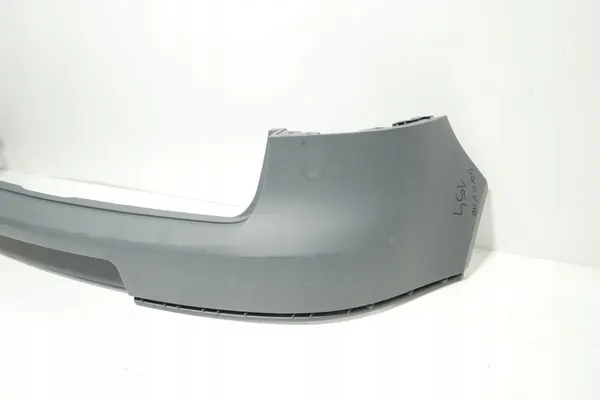 Paraurti posteriore VW Golf V 2003-2008 senza sensori VG0361051 image 7