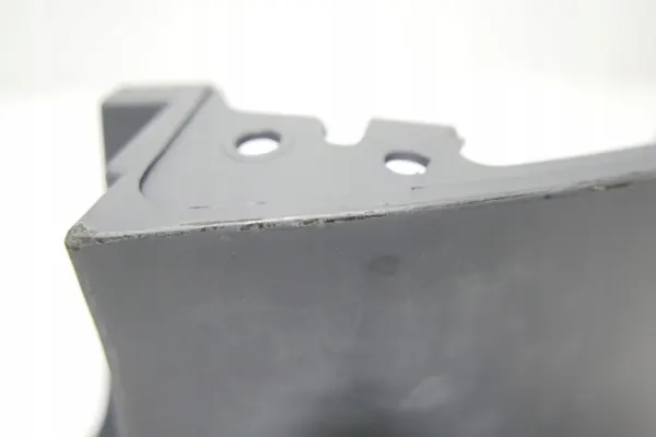 Paraurti posteriore VW Golf V 2003-2008 senza sensori VG0361051 image 8