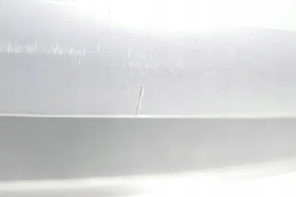 Paraurti posteriore VW Golf V 2003-2008 senza sensori VG0361051 image 9