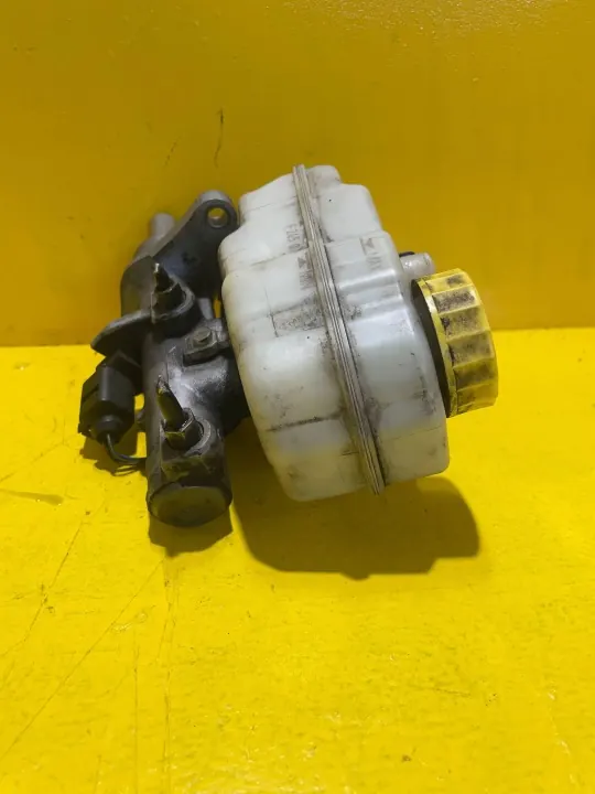 Bromsvätskebehållare OEM YBV14492 för Seat Ibiza image 5