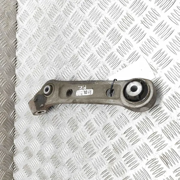 Braccio di Controllo Inferiore Anteriore Sinistro BMW image 2