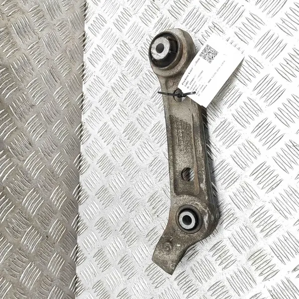 Braccio di Controllo Inferiore Anteriore Sinistro BMW image 3