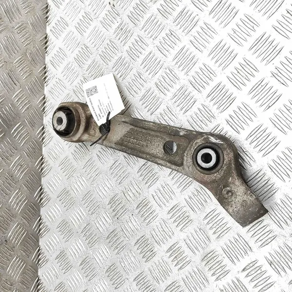 Braccio di Controllo Inferiore Anteriore Sinistro BMW image 4